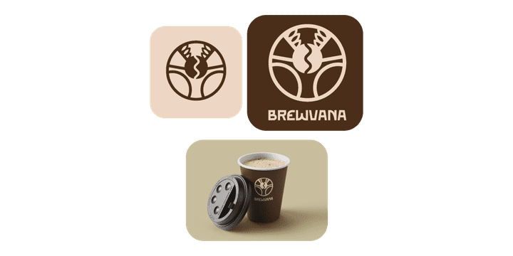 Brewvana