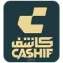 cashif