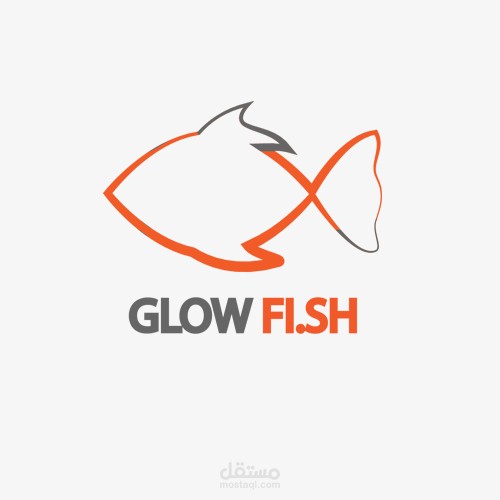 Grow Fish 