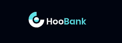 موقع بنك HooBank