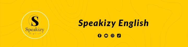 Speakizy English Courses