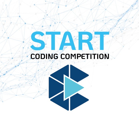 Start Coding Club Event