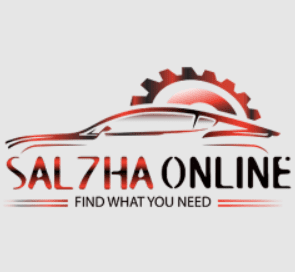 ٍSal7ha Online