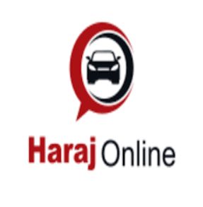 Haraj Online - حراج اونلاين