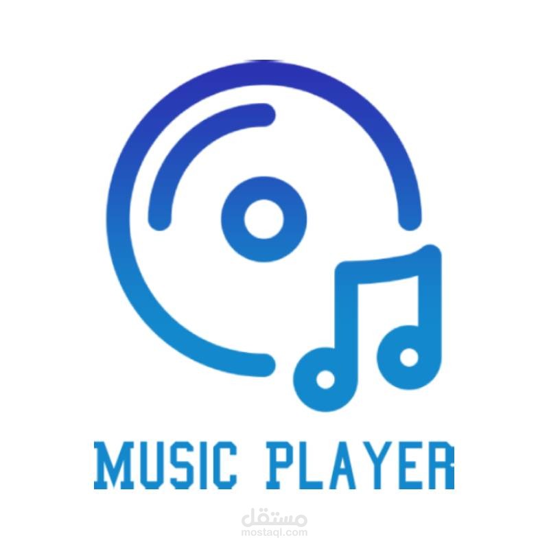 Music Player
