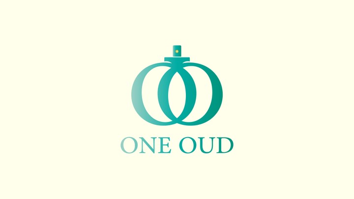 OneOud Logo Design