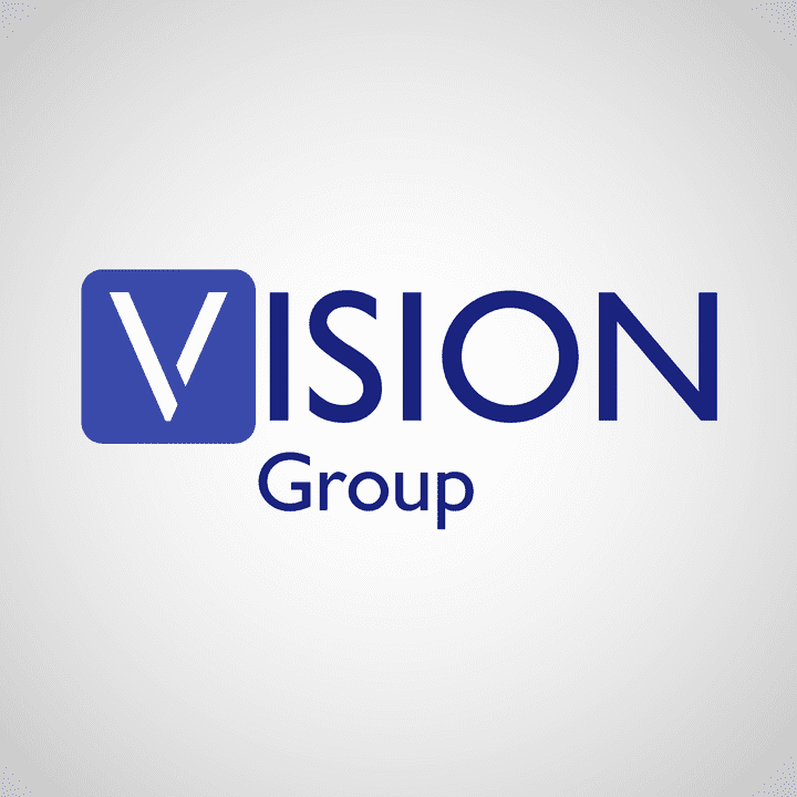 Vision Group