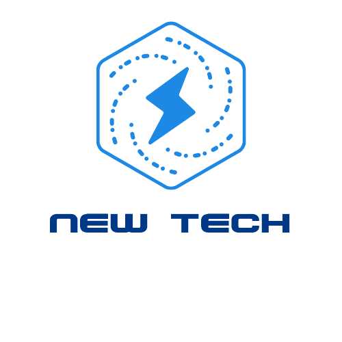 نيو تك (NewTech)