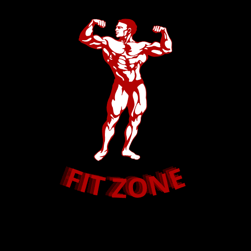 فيت زون (FitZone)