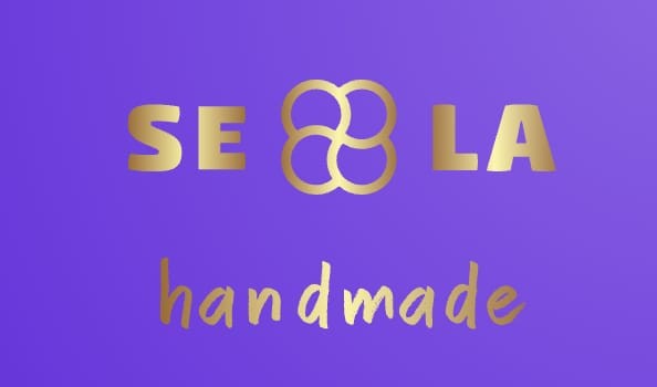 SELA Handmade