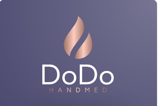 DoDo Handmade