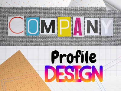 Profile Design