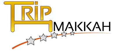 Trip Makkah - Online Reservation System