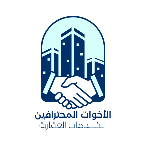 تصميم شعار