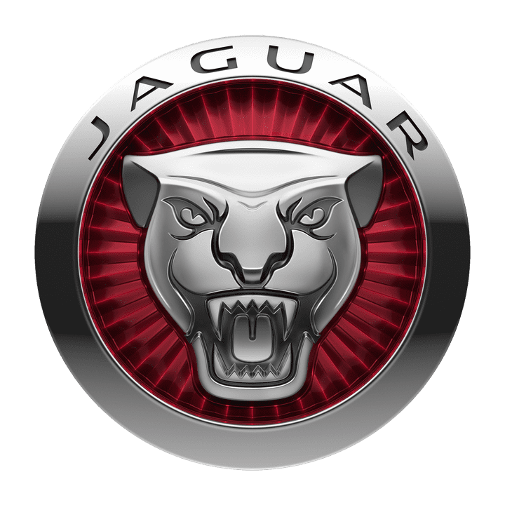 Jaguar 100 anniversary -العيد 100 لسيارات الجاكوار