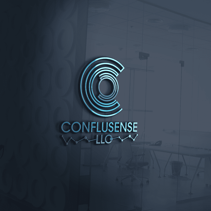 Conflusense LLC Logo