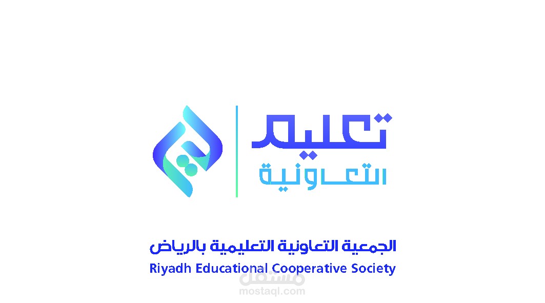 براندبوك