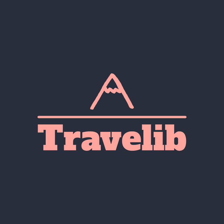 Travelib