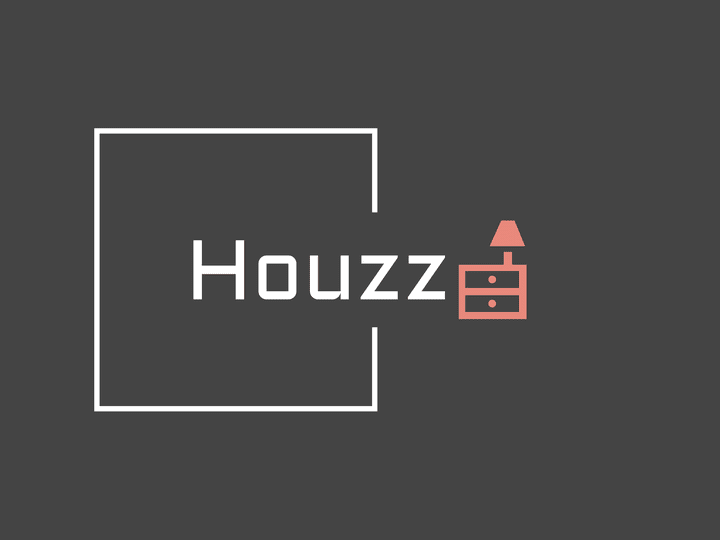 Houzz