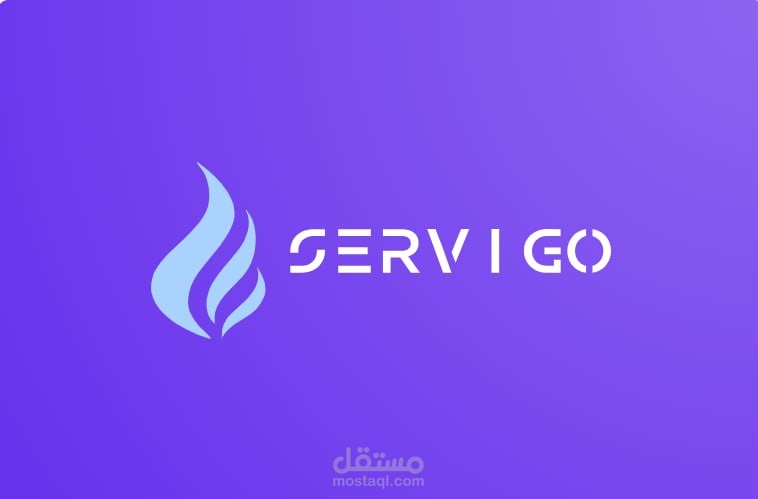 (Technical Human Services Online Marketplace)Servigo