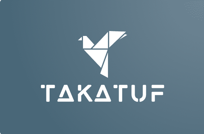 Takatuf