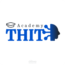 THIT Academy