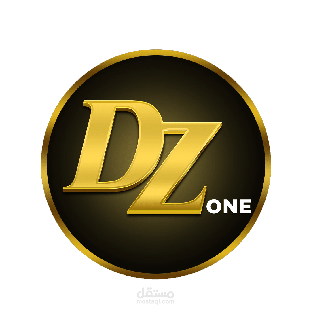 D-Zone