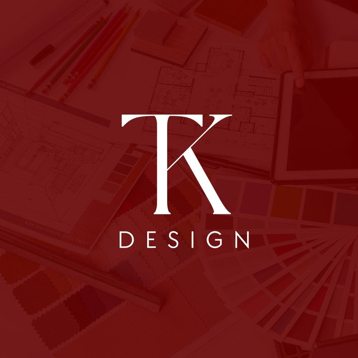 TK DESIGN