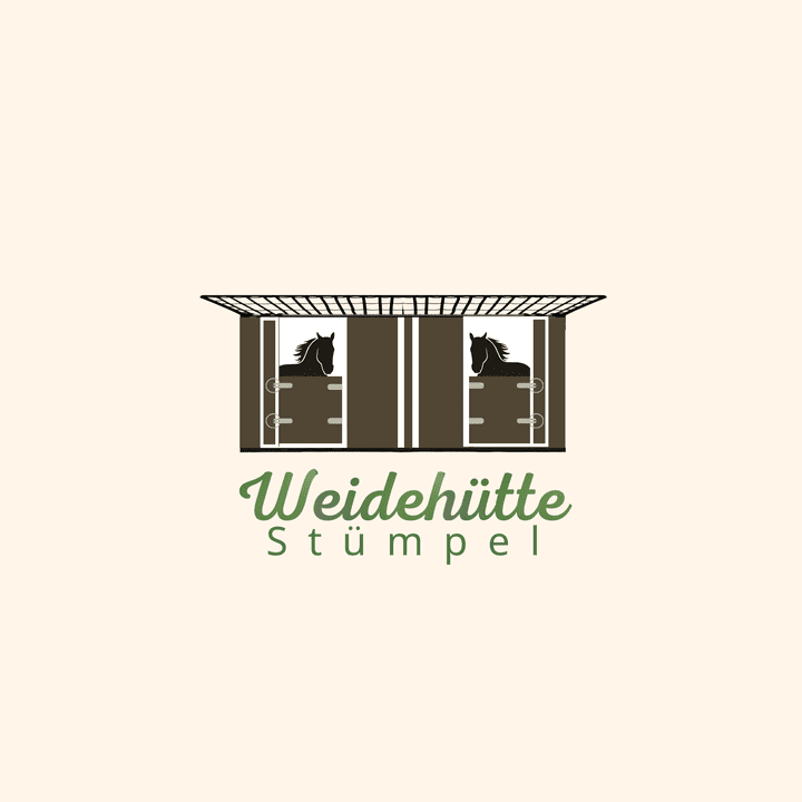 LOGO WEIDEHUTTE