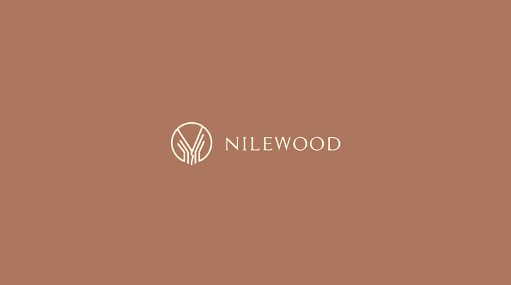 NILEWOOD لانتاج وتصنيع اخشاب ال MDF