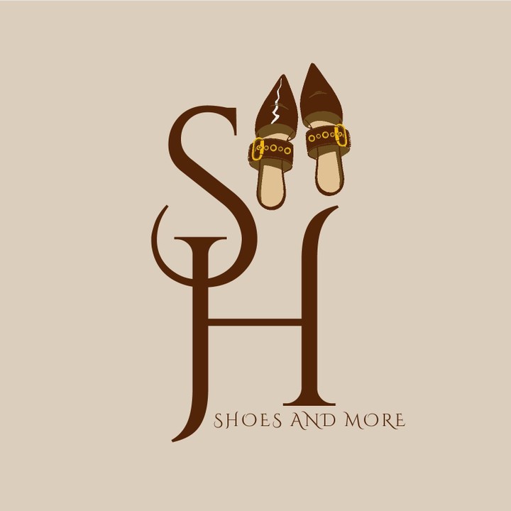 ادارة صفحة سوشيال ميديا اسمه (SHOES AND MORE)