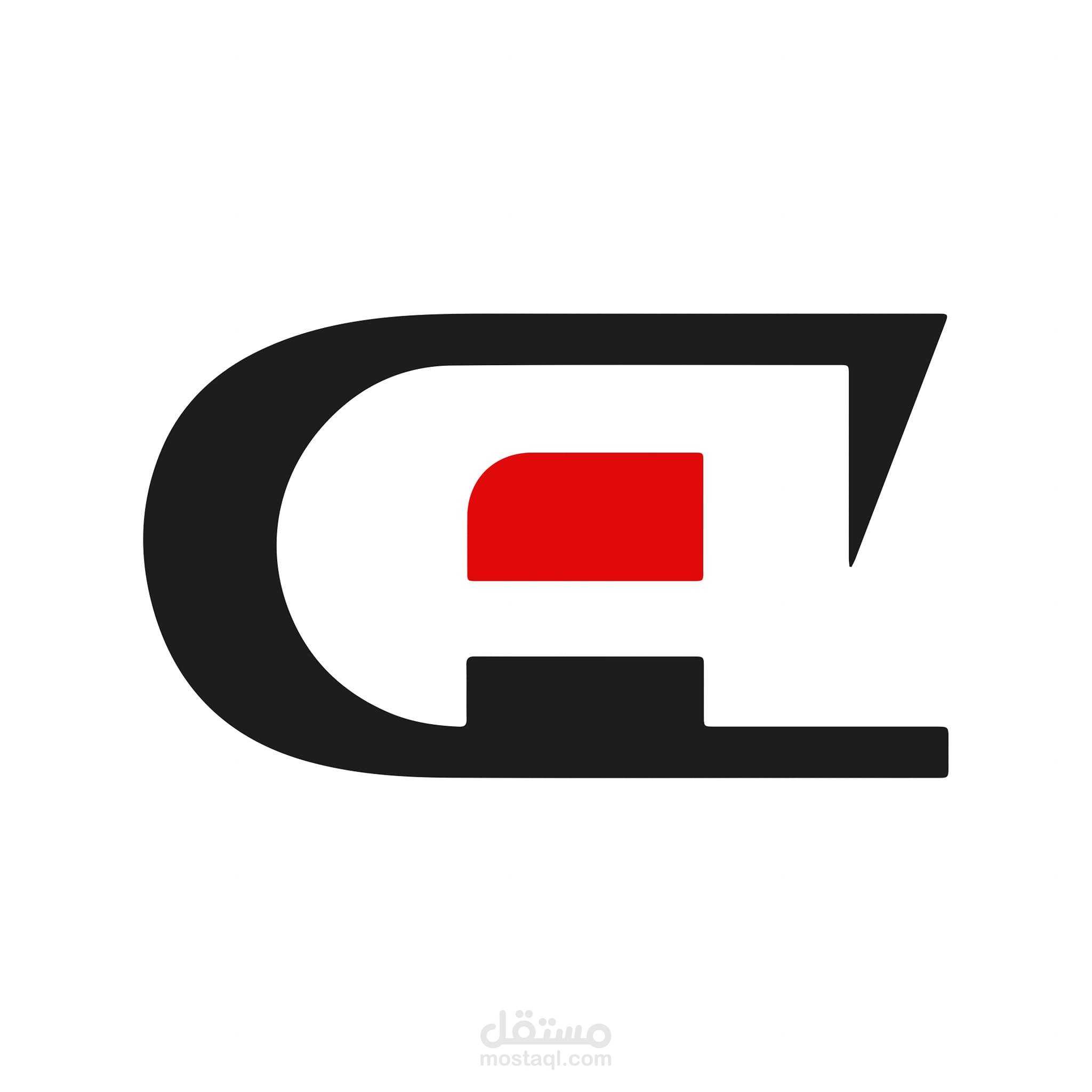 Codia Adv website
