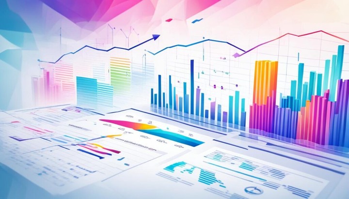 التحليل الاحصائي باستخدام برنامج spss