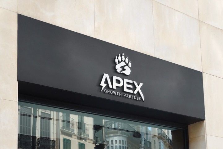 Apex growth partner