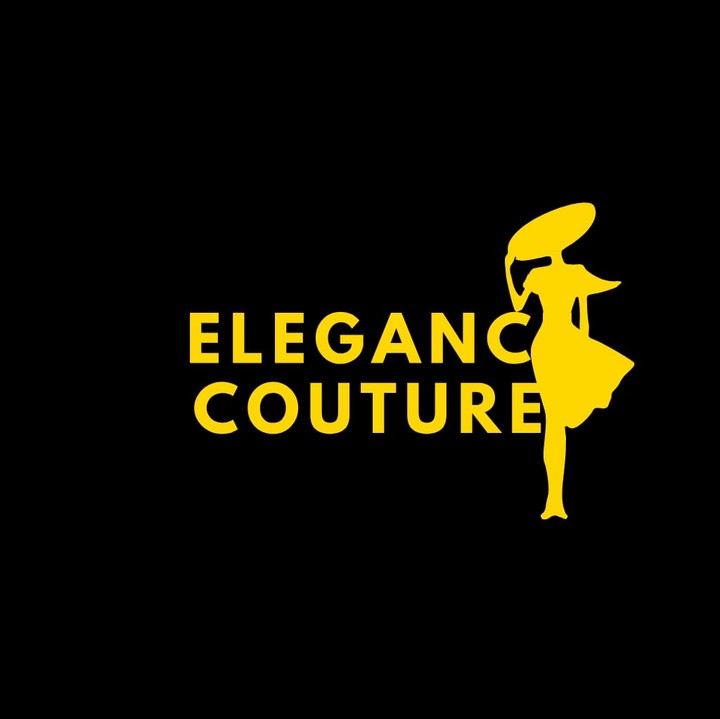 Elegance Couture