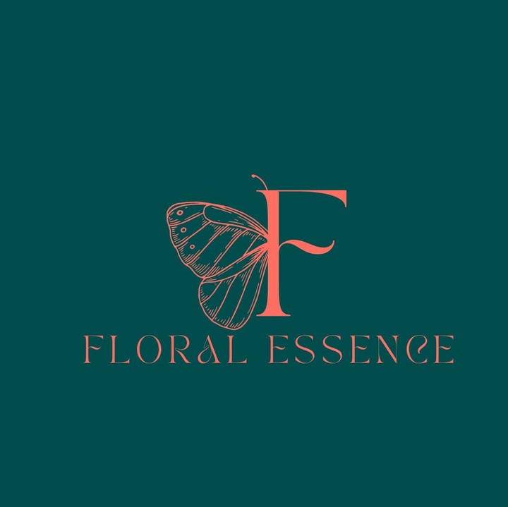 Floral Essence