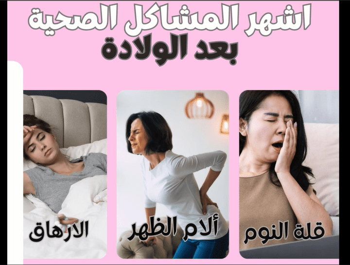 فيديو فيسبوك قصير