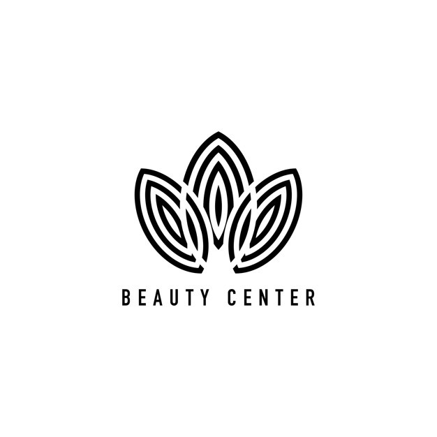 Promotional Video for a Beauty center