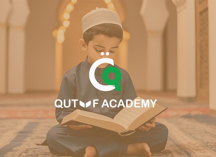 تصميم شعار احترافي و مميز لشركتك