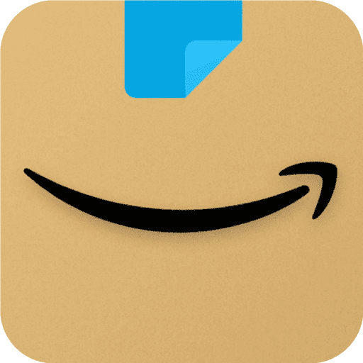 Amazon-clone