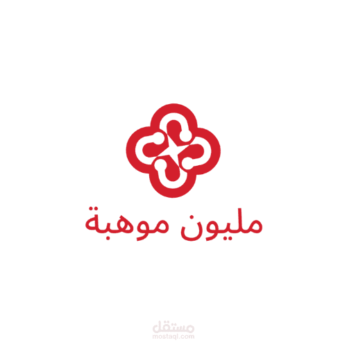 اوجوهات