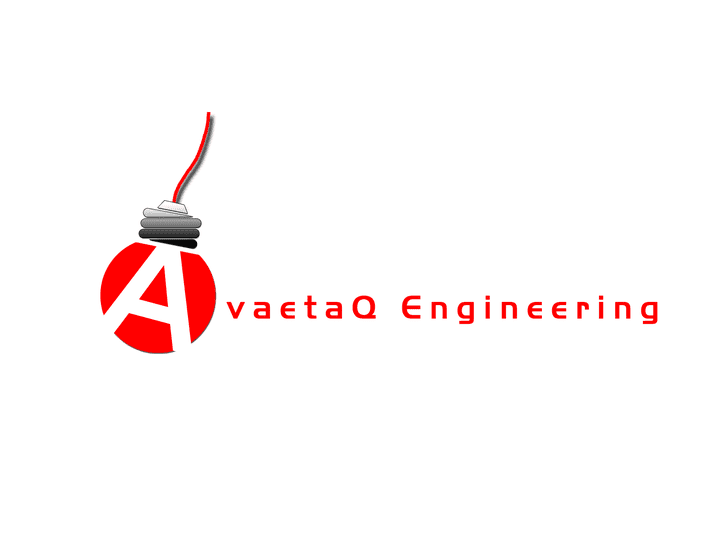 vaetaQ Engineering company