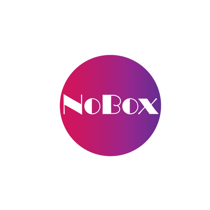 No Box