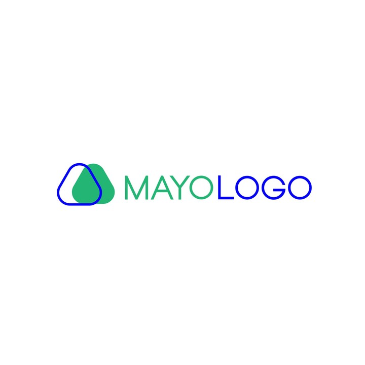 MAYO LOGO