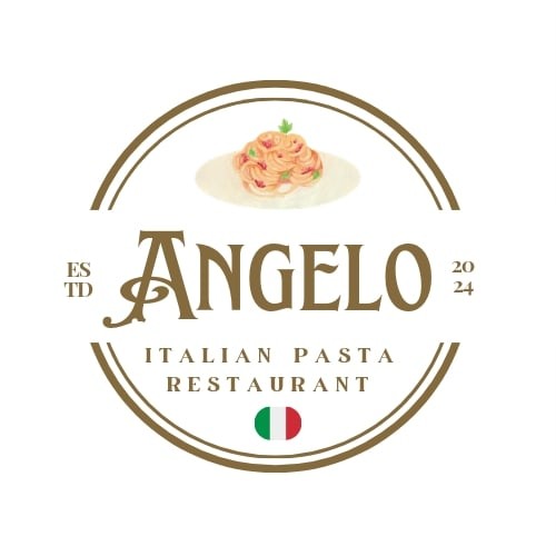 Angelo