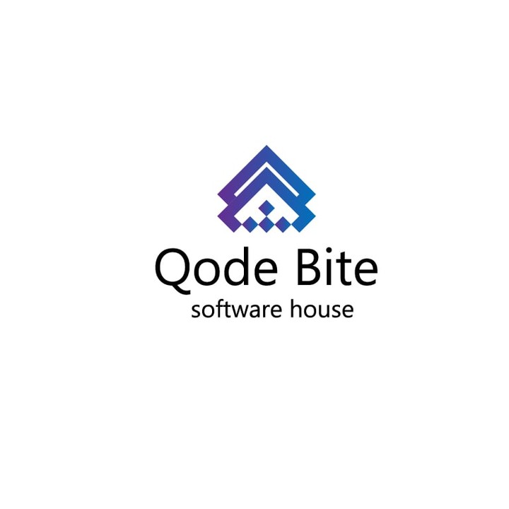 Qode Bite