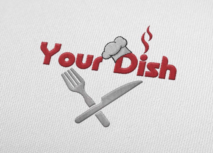 your Dish