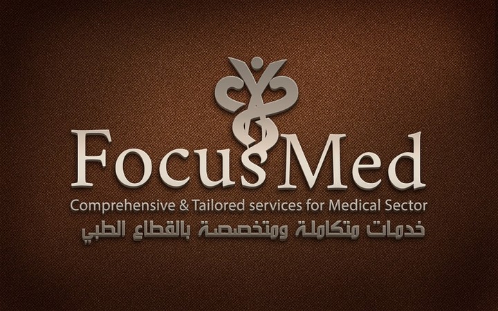 FocusMed