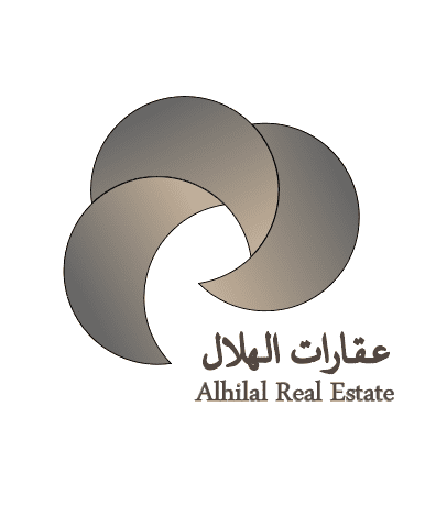 تصميم شعار | logo