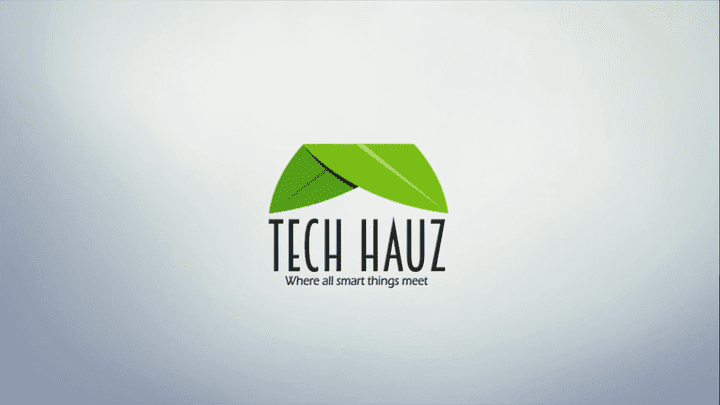 Intro Tech Hauz